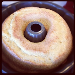 bundt cake recipe bundt cake recipe