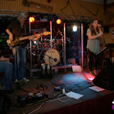 IMGP0225.jpg
