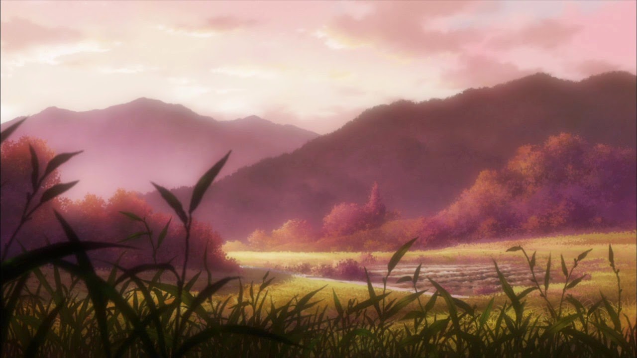 [Mushishi%2520Zoku%2520-%252013-35%255B2%255D.jpg]