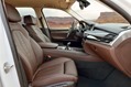 2014-BMW-X5-66_thumb.jpg?imgmax=800