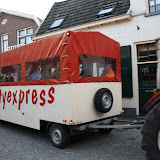 IMG_8391.jpg