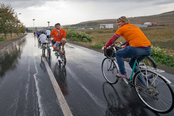 critical-mass-galeria-11.jpg