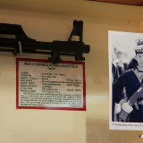 Defense and Sporting Arms Show 2012 Gun Show Philippines (68).JPG