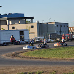 DSC_1677.JPG