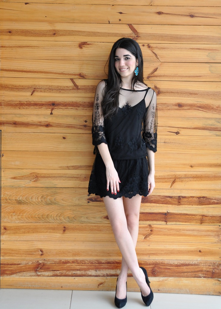 [DSC_3649%255B5%255D.jpg]