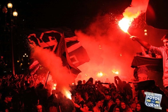 [08512052%2520-%2520ALIADOS%255B3%255D.jpg]