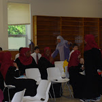 DSC_1339.JPG