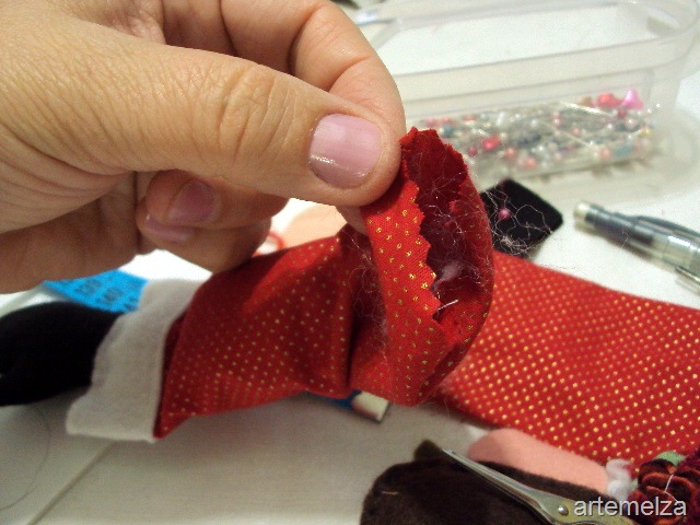 [DSC02866%255B10%255D.jpg]