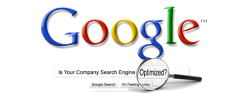 optimizing-website-in-search results
