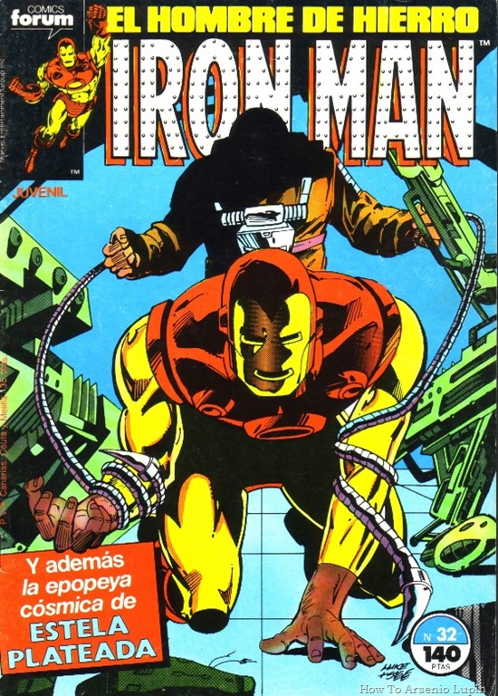 [P00076%2520-%2520El%2520Invencible%2520Iron%2520Man%2520%2523183%255B2%255D.jpg]