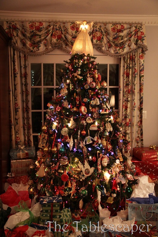 Christmas 2011 127