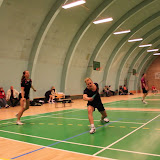 IMG_3497.JPG