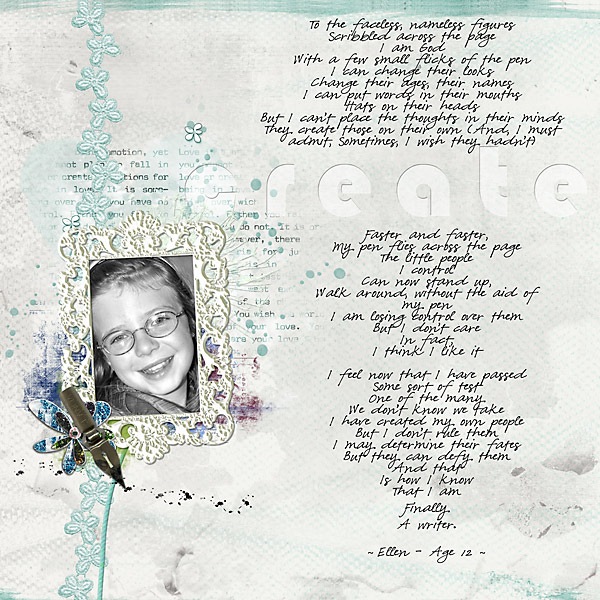 [ellen-poemjopkedesigns_creativity_p4-copyb%255B3%255D.jpg]