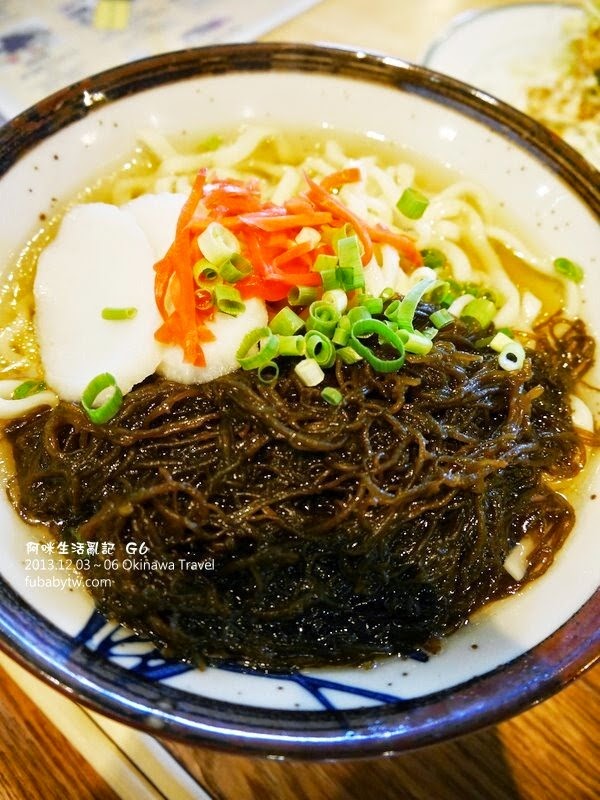 調整大小P1010980 調整大小P1010980