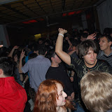 Poze Spring Party 2010 (22).JPG