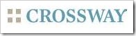 crossway crossway