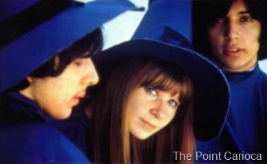 [Os%2520Mutantes%255B6%255D.jpg]