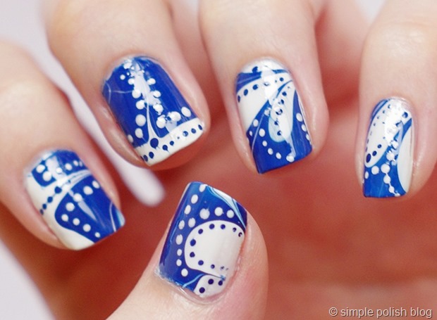 Water-Marble-Blue-White-3