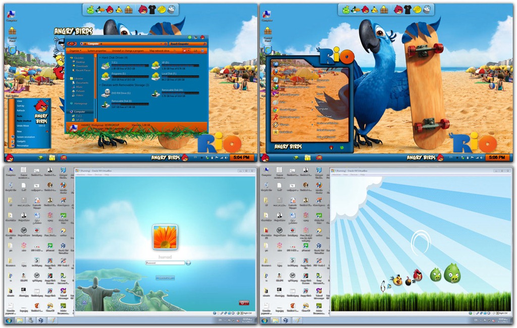 [angry_birds_skin_pack%255B5%255D.jpg]