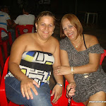 DSC06453.JPG