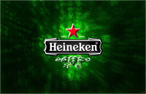 Heineken_Wallpaper_by_MelkorDu