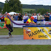 DSC_0295.NEF.jpg