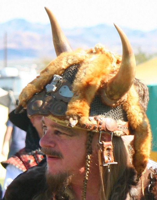 [LVRenfair10%255B9%255D.jpg]
