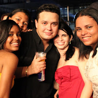 Show_Roupa_Nova_Sao_Luis_13_05_2011