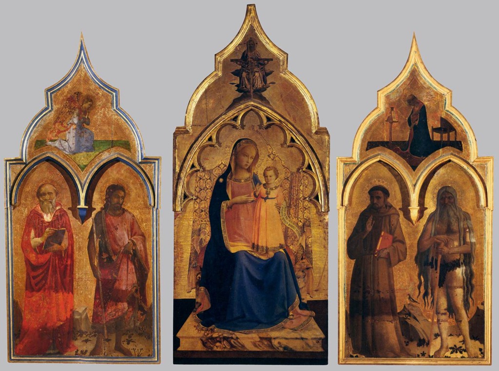 [museo%2520san%2520marco%2520compagnia-di-san-francesco-altarpiece%255B4%255D.jpg]
