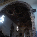 Convento de São Francisco