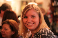 Ingrid
