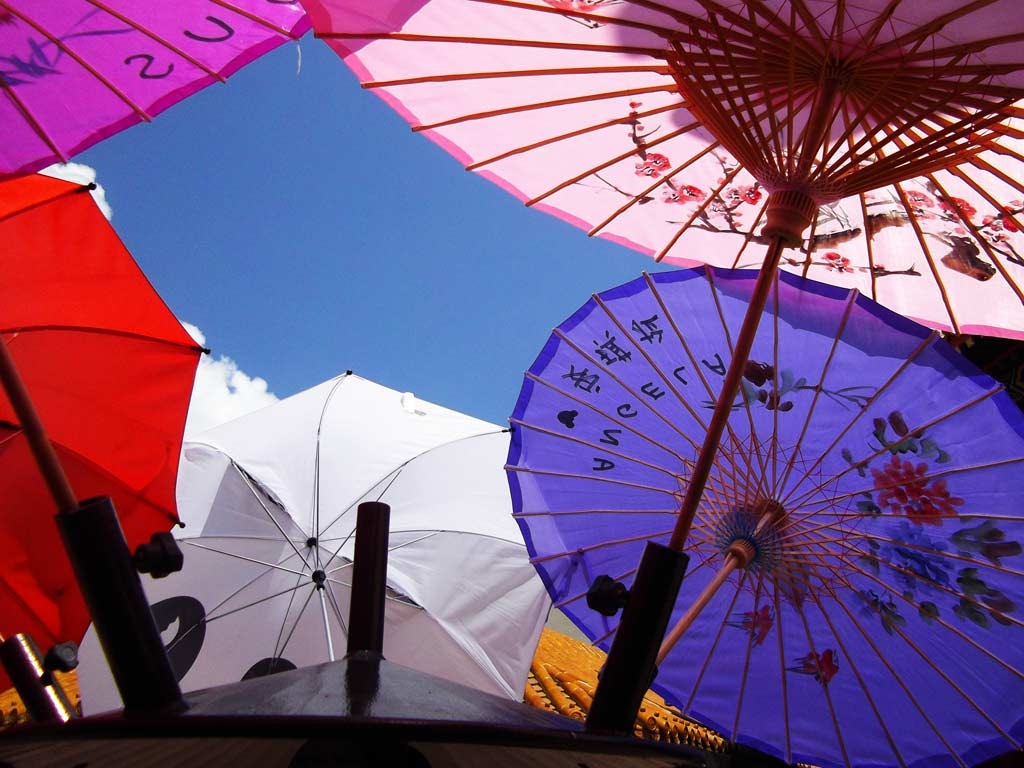 [Epcot-Chinatown-3%255B3%255D.jpg]
