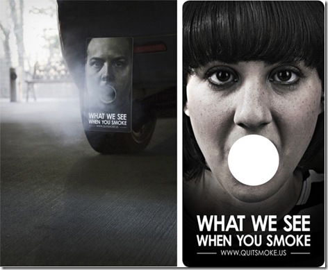 anti-smoking-ads