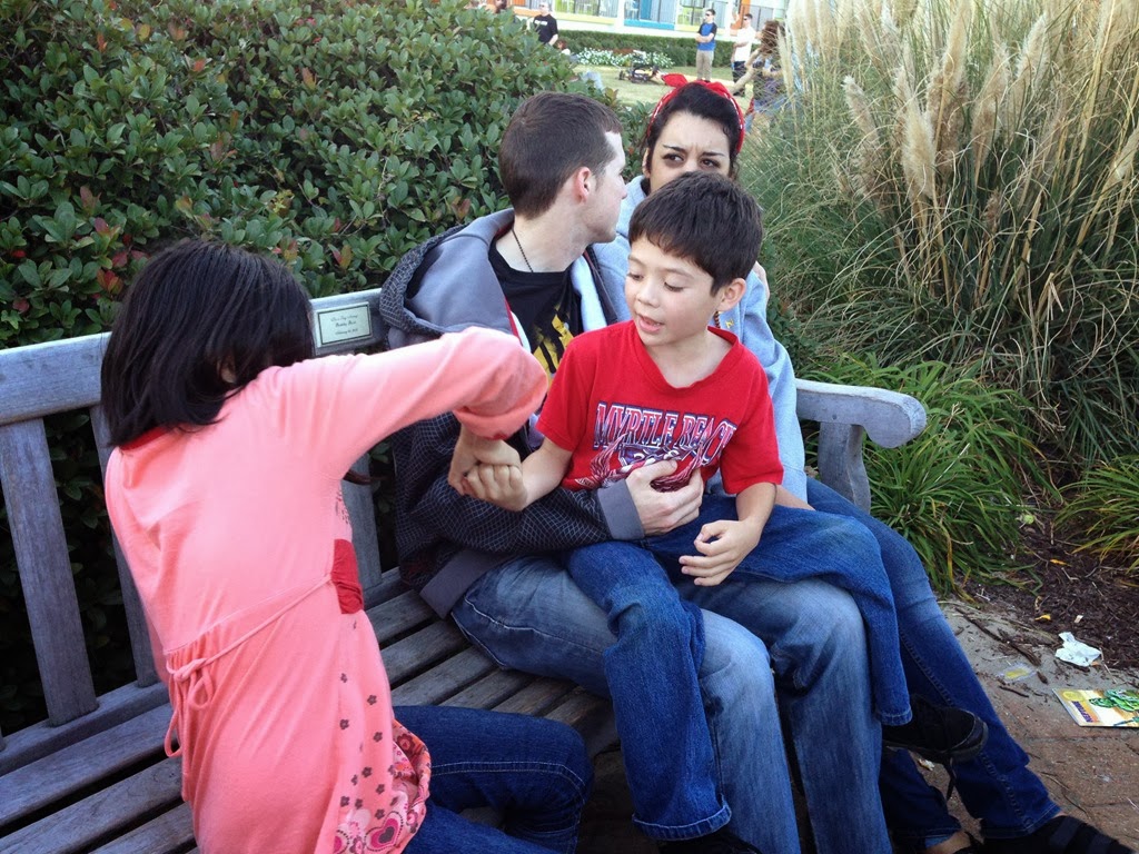 [IMG_2278%255B4%255D.jpg]