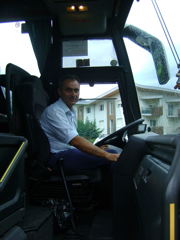 [DSC01281%255B4%255D.jpg]