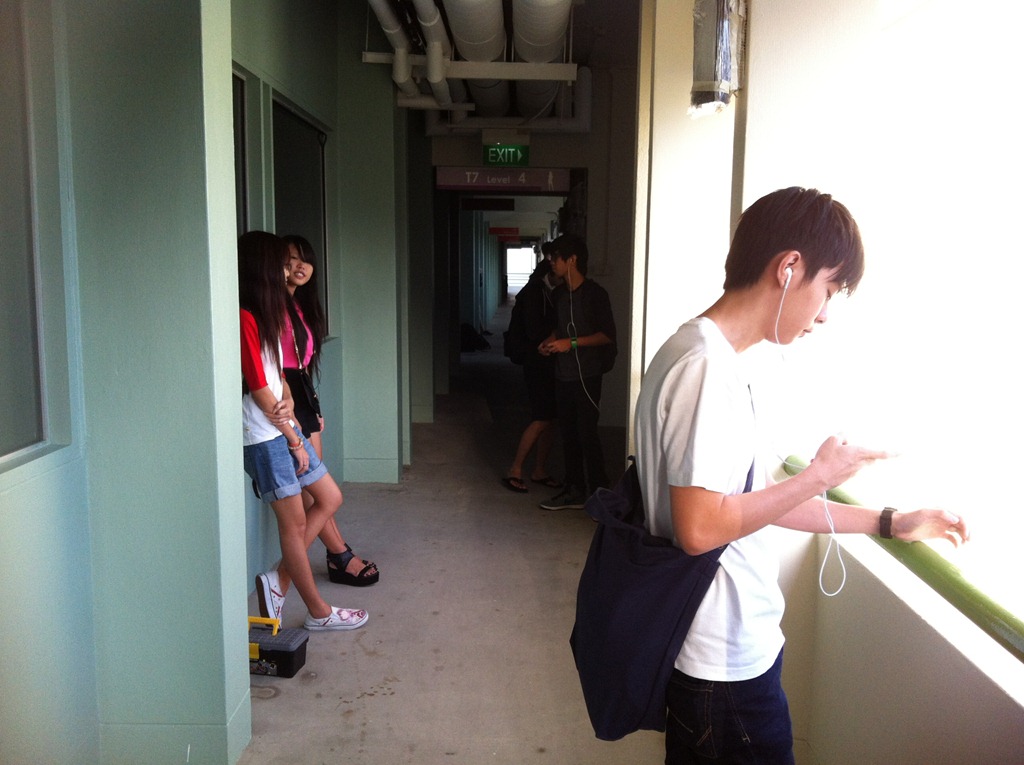 [IMG_6074%255B3%255D.jpg]