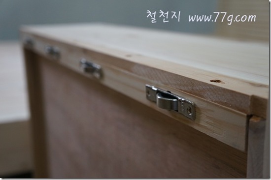 철천지DSC01749-20120524-100032 철천지DSC01749-20120524-100032