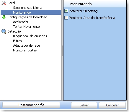 VSO Downloader Tutorial 03.jpg