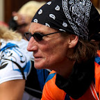 20110618_0606.jpg