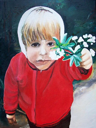 [20111204%2520Kinderbild%255B4%255D.jpg]