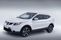 2014-Nissan-Qasqai-24