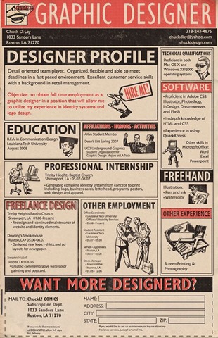 [creative-clever-resumes-27%255B2%255D.jpg]