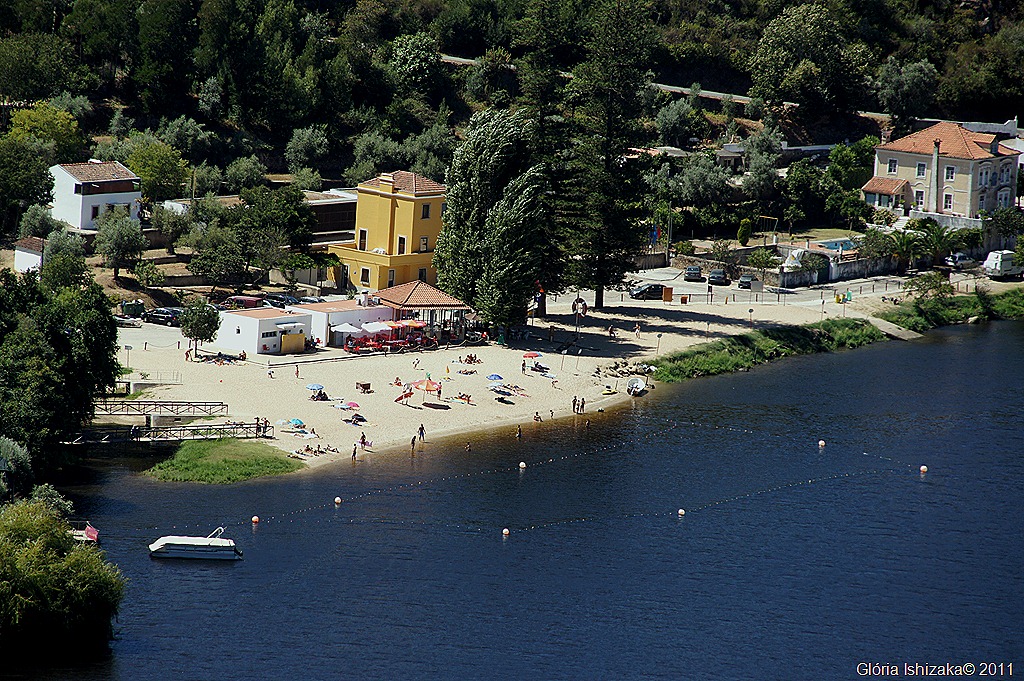 [32%2520-%2520Gl%25C3%25B3ria%2520Ishizaka%2520-%2520Belver%255B16%255D.jpg]