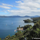 StewartIsland StewartIsland