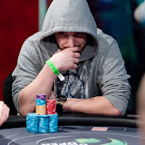 uo_riga_2011_matt_edwards-2604.jpg