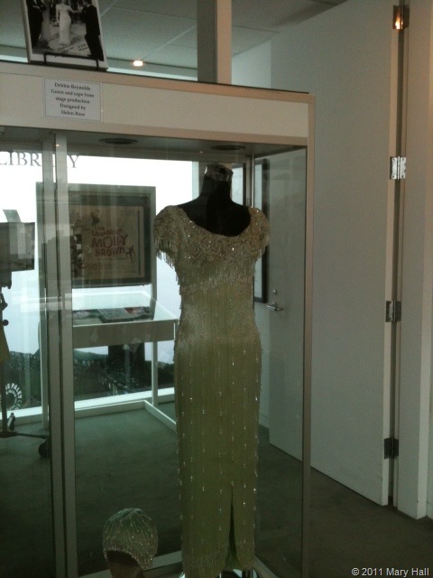 [Molly%2520Brown%2520dress%255B10%255D.jpg]