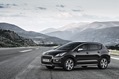 Peugeot-3008-Facelift-5_thumb.jpg?imgmax=800