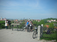 DSCN6370.JPG Photo