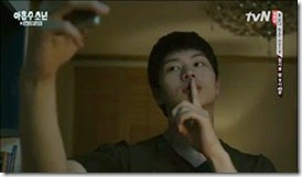 Plus.Nine.Boys.E05.mp4_000481814_thumb[1]