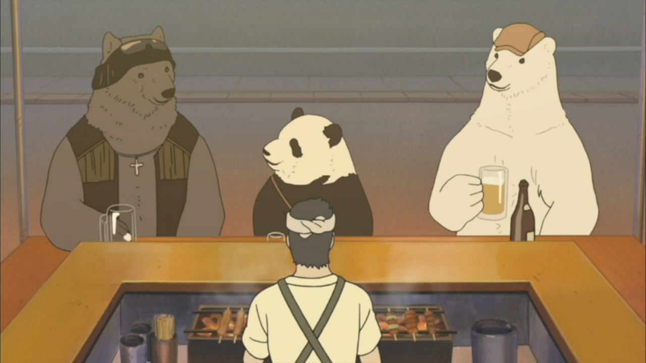 [%255BHorribleSubs%255D%2520Polar%2520Bear%2520Cafe%2520-%252011%2520%255B720p%255D.mkv_snapshot_21.16_%255B2012.06.14_10.23.52%255D%255B2%255D.jpg]